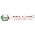 Balkan Lift Komerc